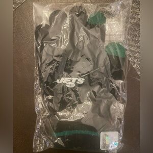 NY Jets Cotton Gloves!